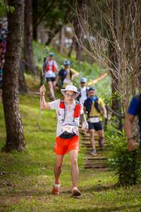 BIB: 5738
                            <button type="button" onclick="openModal(19242692)" class="btn btn-primary btn-sm float-right btn-popup" data-toggle="modal" data-target=".modal-high-quality">
                        <i class="fas fa-shopping-cart"></i> Add to Cart
                    </button>
                                            <button type="button" onclick="isThisMe(19242692, true)" class="btn btn-success btn-sm float-right btn-popup btn-isme hidden" data-toggle="tooltip" data-placement="bottom" title="นี่คือรูปของคุณใช่ไหม คลิกที่นี่เพื่อเอาเข้าอัลบั้ม">
                        <i class="fas fa-plus"></i> Add to album
                    </button>
                    <button type="button" onclick="isThisMe(19242692, false)" class="btn btn-warning btn-sm float-right btn-popup btn-isnotme hidden">
                        <i class="fas fa-ban"></i> Remove from album
                    </button>